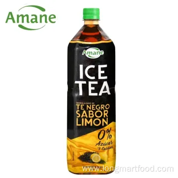 Wholesale High Quality Many Flavour Tea Drink" could be condensed into a suitable title like:

**"Premium Multi-Flavor Tea for Wholesale"**